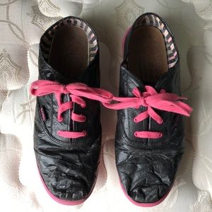 Women’s Bobs Sneakers
